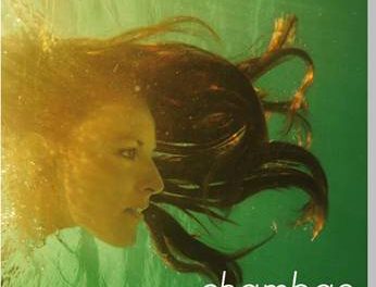 CHAMBAO entra al #3 de los discos mas vendidos en España con su nuevo album