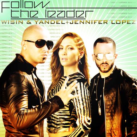 WISIN Y YANDEL y JLO ESTARÁN EN LA FINAL DE AMERICAN IDOL
