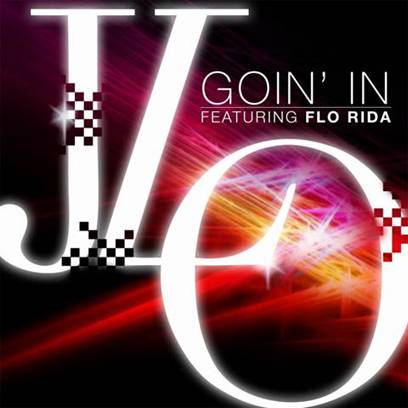Jennifer Lopez estrena »Goin’ On» Junto a FLO RIDA (+Video)