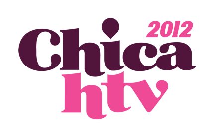 HTV inicia CASTINGS para la segunda edición de »CHICA HTV»