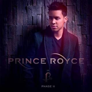 Prince Royce cantará en 3 ciudades venezolanas