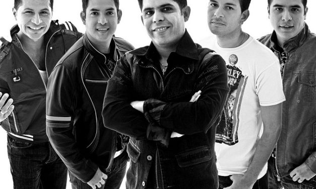 PORFI BALOA LANZA CONCURSO PARA SUS FANS