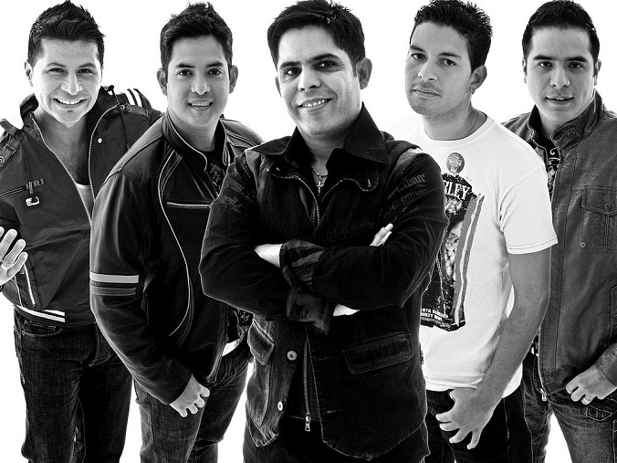 PORFI BALOA LANZA CONCURSO PARA SUS FANS