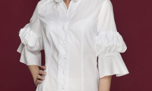 EN BLANCO By HUGO ESPINA HASTA UN 50% EN ISKIA