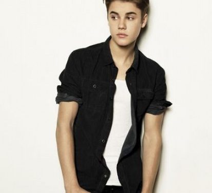 Justin Bieber lanzará nueva canción As Long As You Love Me este lunes