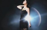 Selena Gomez lanza adelanto de la canción »My Dilemma 2.0»