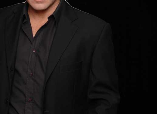 Adolfo Cubas a Televen – #Muerdeaqui By @diegokapeky