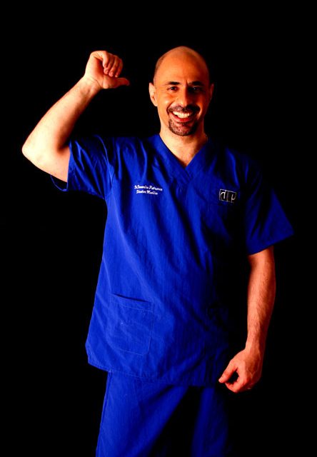 LA LIPOESCULTURA SIN TRAUMAS ES UNA REALIDAD