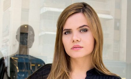Chica E! Venezuela anuncia su jurado… A pocos días del casting