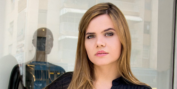 Chica E! Venezuela anuncia su jurado… A pocos días del casting