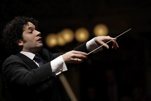 Inician las vacaciones en el Teatro Teresa Carreño