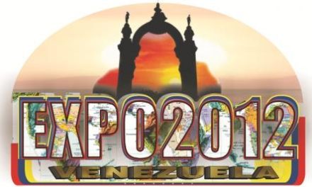 Síragon estará presente en la VII edición de Expo-Venezuela