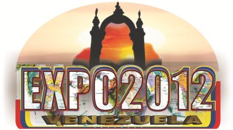 Síragon estará presente en la VII edición de Expo-Venezuela