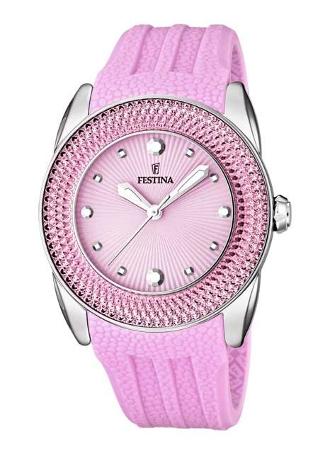 »Festina Colección Dream»