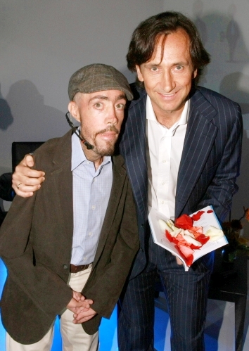 El Arte de Ser Humano (en la empresa) escrito por Raúl Baltar