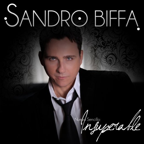 SANDRO BIFFA CON SU TEMA INSUPERABLE!!!