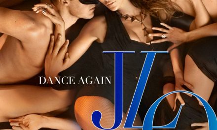 JENNIFER LÓPEZ »Dance Again…. THE HITS» será lanzado el 24 de julio