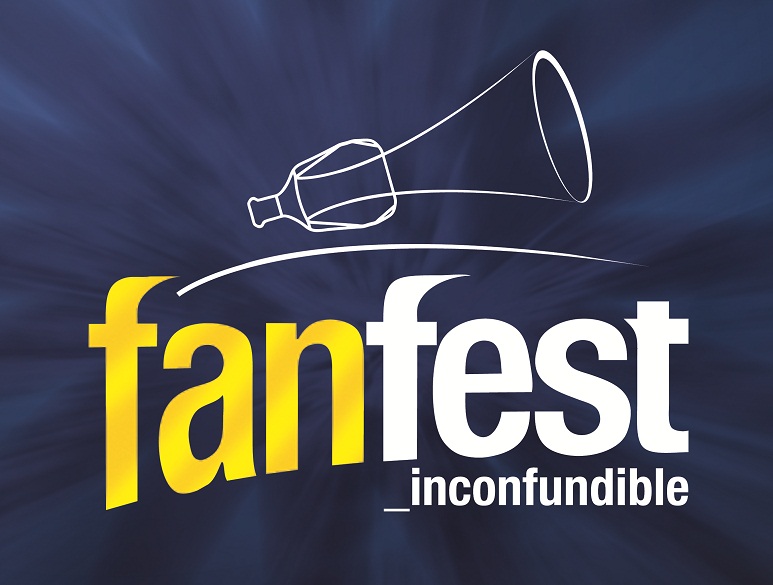 Something Special despertará la pasión vinotinto con el Fan Fest _inconfundible