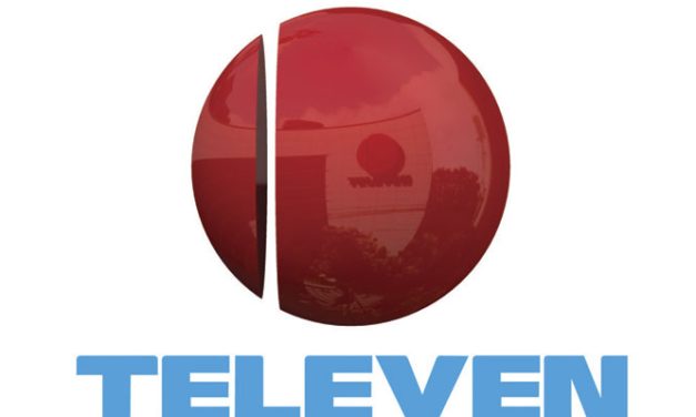 Televen prepara nueva telenovela