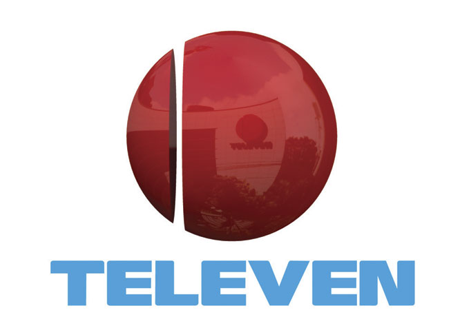 Televen prepara nueva telenovela