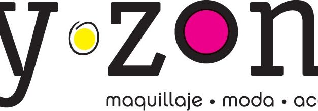 CyZone comparte historias a través de un click