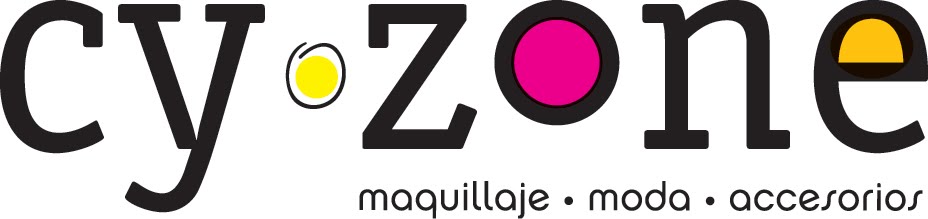 CyZone comparte historias a través de un click