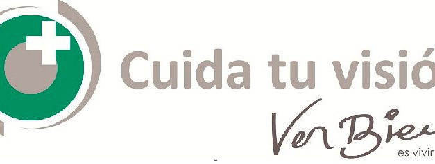La Línea Poen presenta »Cuida tu Visión: Ver bien es vivir mejor»