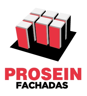 Prosein viste a Venezuela con tecnología y diseño