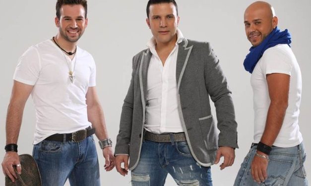 PURO MELAO estrena video »YA NO QUIERO»