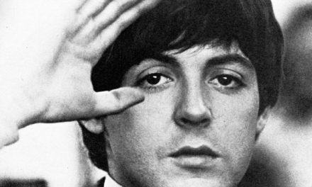 TCM in Concert trae a Paul McCartney en junio