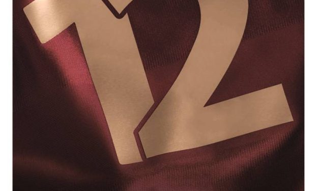 Empresas Polar multiplica la voz de la fanaticada venezolana que apoya a La Vinotinto
