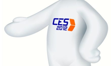 Conexión y entretenimiento digital se encuentran en el Caracas Electronic Show 2012