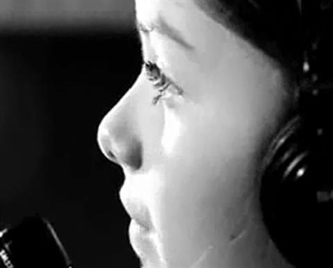 Vázquez Sounds estrenan el cover ‘Let it Be’, de The Beatles