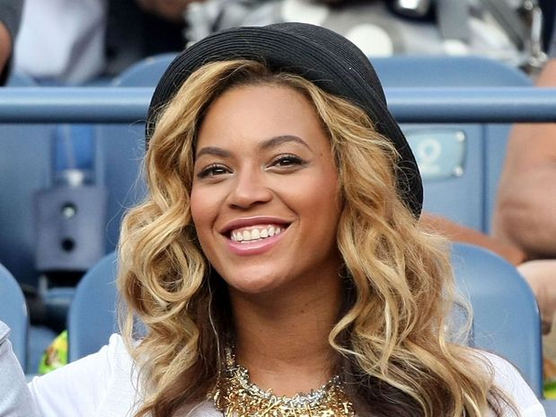 Beyoncé y Jay-Z, la pareja más rica del mundo del espectáculo