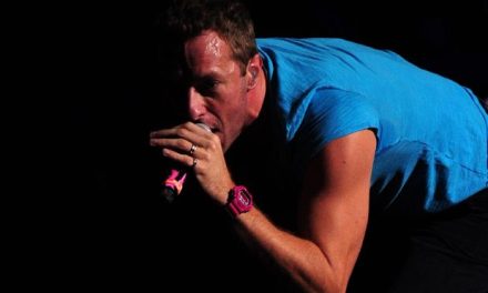 Coldplay rechaza la idea de un dueto con Justin Bieber