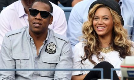 Jay-Z preparó una fiesta para la hermana de Beyoncé