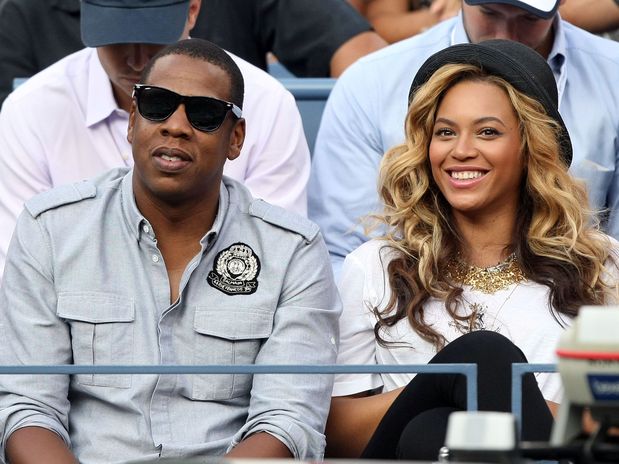 Jay-Z preparó una fiesta para la hermana de Beyoncé