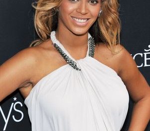 Beyoncé prestará su voz para el filme de animación ‘Epic’