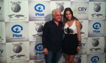 La Oreja De Van Gogh supera el millón de seguidores en Facebook