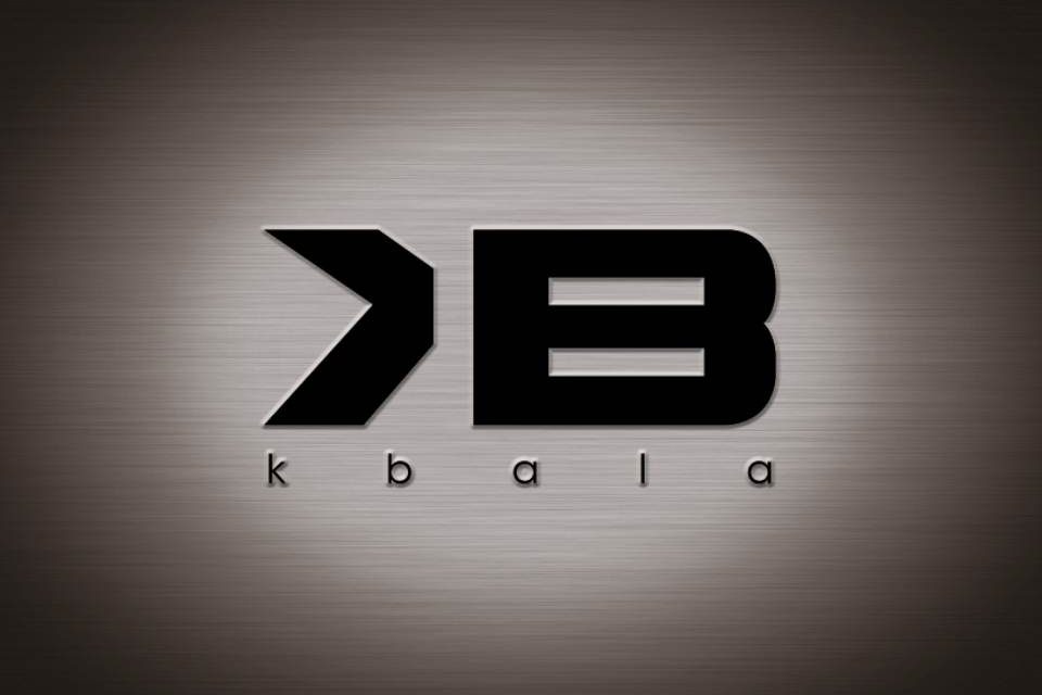 Lyrik trae cambios que impactaran el mercado Musical