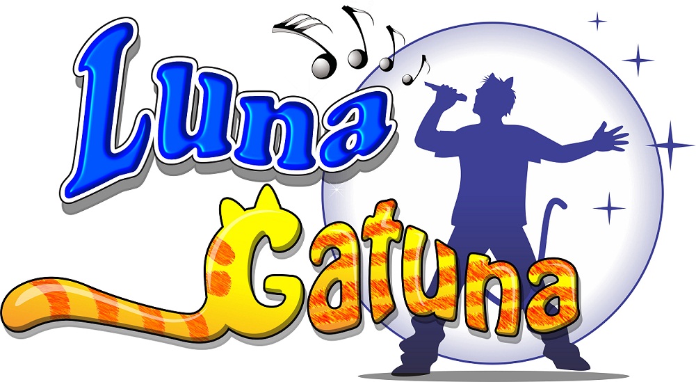 El musical Luna gatuna estrena este sábado 9 de junio en Urban Cuplé