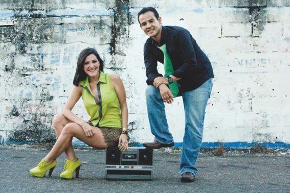 Tendencia Radio celebra su segundo año al aire