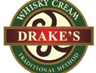 DRAKE’S WHISKY CREAM… El dulce sabor de la sofisticación / El dulce sabor del buen vivir