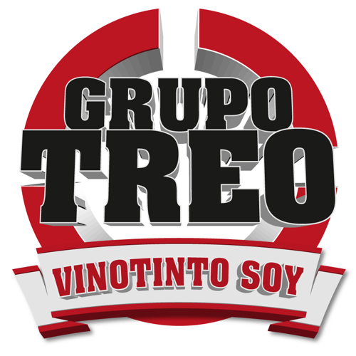 Grupo Treo rinde homenaje a la Vinotinto