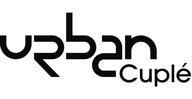 Teatro URBAN CUPLÉ en CCCT presenta su selecta programación