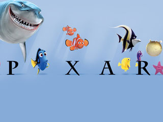 Pixar anuncia Buscando a Nemo 2 y Toy Story 4