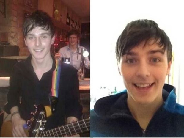Fan perdido en show de Stone Roses fue hallado muerto