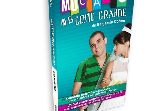 DOS GRANDES HISTORIAS EN UNA EDICIÓN DE LUJO