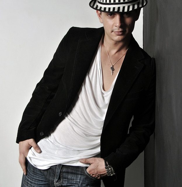 Víctor Drija ¡pondrá a bailar a las misses!… Este sábado 14 de julio