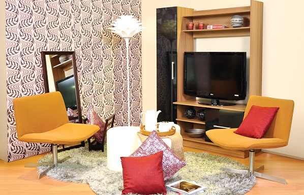 Bima te invita a imprimir tu sello personal a los espacios